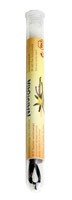 Naturata Bio Bourbon-Vanilleschoten (1 x 2 Stk) von Naturata