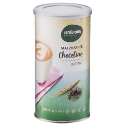 Malzkaffee Chocolino von Naturata