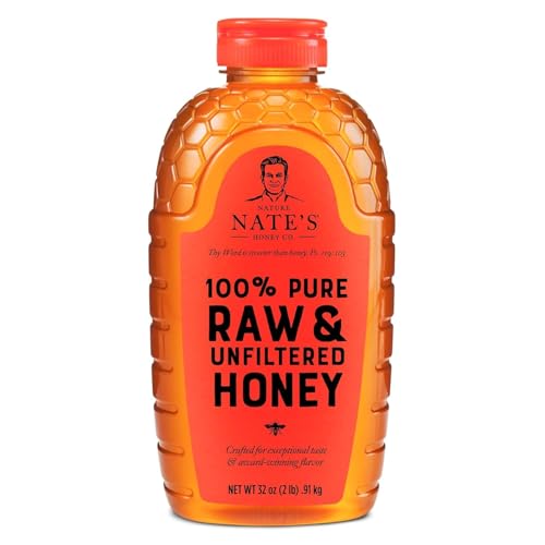 Nature 's 100% Pure Nate Nature 's 100% Pure Nate von Nature Nate's