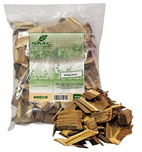 Kidney Wood Teatox Palo Azul Cyclolepis Genistoides-Blue Stick zur natürlichen Nierenreinigung Kidney Wood Teatox Palo Azul Cyclolepis Genistoides-Blue Stick zur natürlichen Nierenreinigung von Naturejam