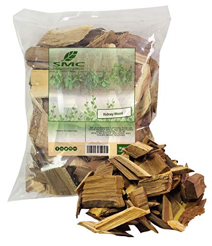 Nierenholz 1Pfund-Palo Azul Cyclolepis Genistoides-Blue Stick Teatox Nierenholz 1Pfund-Palo Azul Cyclolepis Genistoides-Blue Stick Teatox von Naturejam