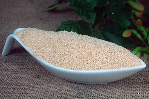 Naturix24 – Ahornzucker - 100g Naturix24 – Ahornzucker - 100g von Naturix24