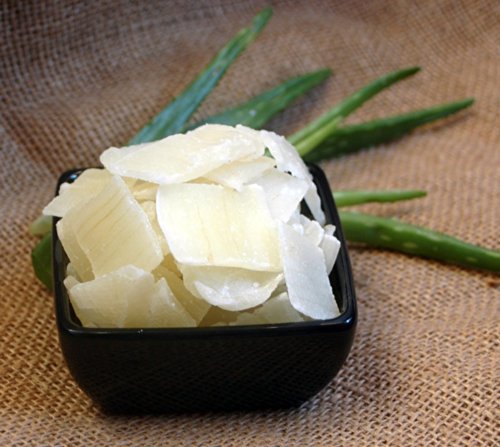 Naturix24 – Aloe vera Scheiben gezuckert und getrocknet – 250g Beutel Naturix24 – Aloe vera Scheiben gezuckert und getrocknet – 250g Beutel von Naturix24