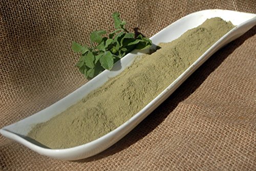 Naturix24 Cistuspulver, Cistuskraut gemahlen 1 Kg Naturix24 Cistuspulver, Cistuskraut gemahlen 1 Kg von Naturix24