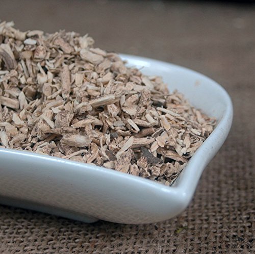 Naturix24 Diptamwurzel geschnitten, 1er Pack (1 x 1 kg) von Naturix24