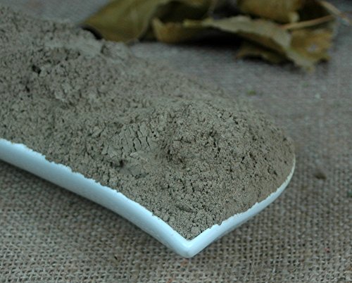 Naturix24 – Ehrenpreiskraut gemahlen - 100g von Naturix24