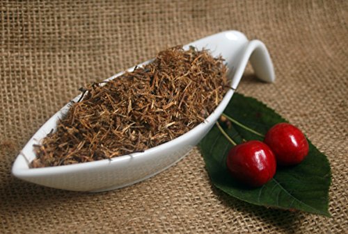 Naturix24 – Kirschstiele geschnitten – 250g Beutel Naturix24 – Kirschstiele geschnitten – 250g Beutel von Naturix24