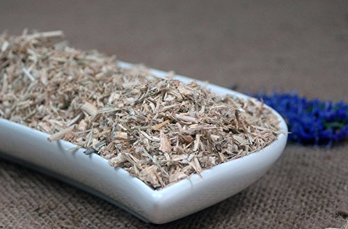 Naturix24 – Männertreukrauttee, Männertreukraut geschnitten – 500g-Beutel Naturix24 – Männertreukrauttee, Männertreukraut geschnitten – 500g-Beutel von Naturix24