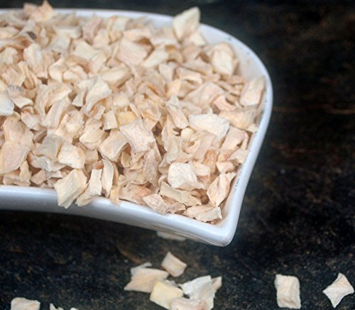 Naturix24 – Pastinakenwürfel, Pastinaken geschnitten 100g Naturix24 – Pastinakenwürfel, Pastinaken geschnitten 100g von Naturix24