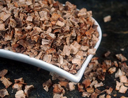 Naturix24 – Topinambur geschnitten – 500g Beutel Naturix24 – Topinambur geschnitten – 500g Beutel von Naturix24