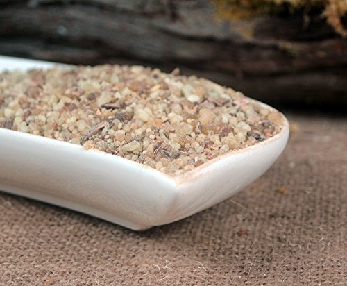 Naturix24 – Weihrauch SUDAN - 1 Kg von Naturix24