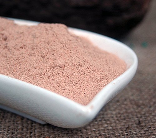Naturix24 – Yamswurzel gemahlen – 500g-Beutel Naturix24 – Yamswurzel gemahlen – 500g-Beutel von Naturix24