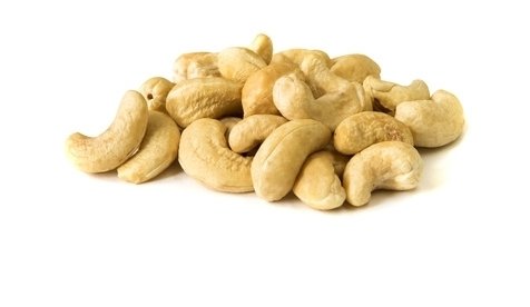Naturkost Schulz - Cashewkerne, Cashewnüsse, naturbelassen, Spitzenqualität - 1Kg Naturkost Schulz - Cashewkerne, Cashewnüsse, naturbelassen, Spitzenqualität - 1Kg von Naturkost Schulz