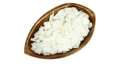 Naturkost Schulz - Kokos Chips, Kokosnuss Chips, getrocknet, natur, ohne Zusätze - 1 Kg Naturkost Schulz - Kokos Chips, Kokosnuss Chips, getrocknet, natur, ohne Zusätze - 1 Kg von Naturkost Schulz