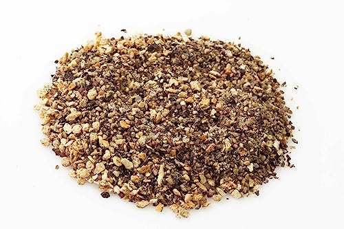 Zitronen Pfeffer Gewürzzubereitung 1 kg Zitronenpfeffer Zitronen Pfeffer Gewürzzubereitung 1 kg Zitronenpfeffer von Naturprodukte-MV
