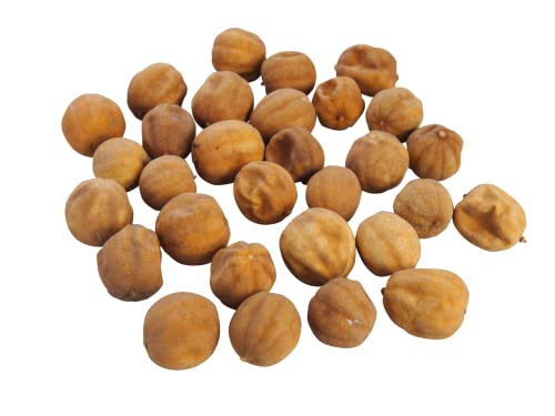 2 x 150g Naz - Getrocknete Limonen - Zitronen - Limon kurusu 2 x 150g Naz - Getrocknete Limonen - Zitronen - Limon kurusu von Naz