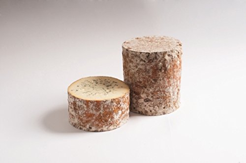 Stilton Neals Yard Dairy ca. 1 kg. Stilton Neals Yard Dairy ca. 1 kg. von Neals Yard Dairy