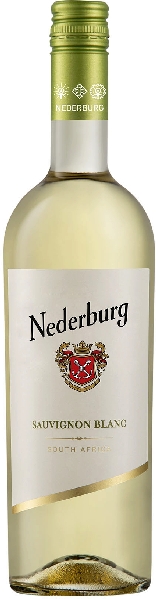 Nederburg Sauvignon Blanc Jg. 2023 von Nederburg