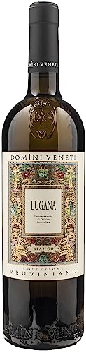 Lugana DOC Collezione Pruviniano 0,75l 13% - 2022 | Domini Veneti von Negrar