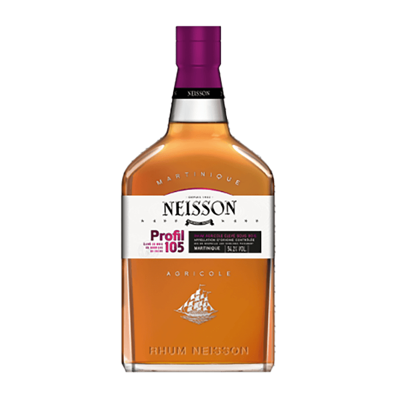 Neisson : Profil 105 Neisson : Profil 105 von Neisson