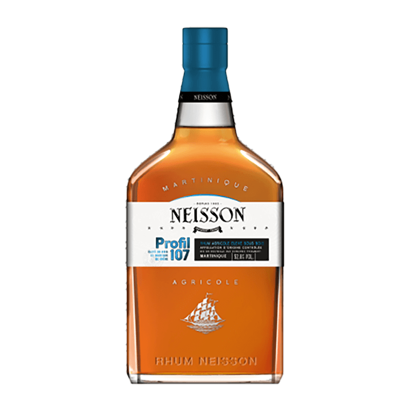 Neisson : Profil 107 Neisson : Profil 107 von Neisson