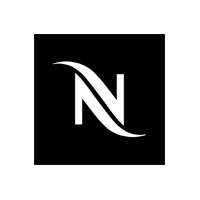 Nespresso 2x Livanto, 2x Ristretto und 1x Cape Town geschenkt von Nespresso