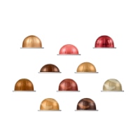 Nespresso Brunch Morning von Nespresso