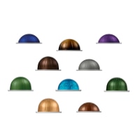 Nespresso Energizing Morning von Nespresso