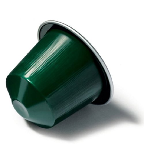 Nespresso Espresso Capriccio, 3er Pack, 3 x 10 Kapseln von Nespresso