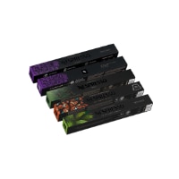 Nespresso Morning Intensiv Nespresso Morning Intensiv von Nespresso