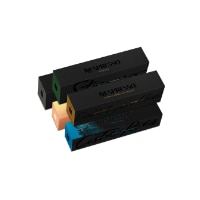 Nespresso Morning Intensiv Nespresso Morning Intensiv von Nespresso
