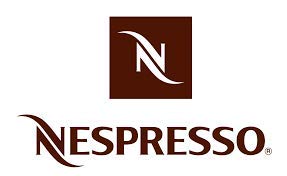 Nespresso PRO Kapseln Espresso ORIGIN BRASIL - Box mit 50 ORIGINAL Kapseln für Nespresso Professional Systeme von NESPRESSO PRO