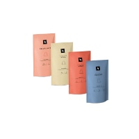 Nespresso Paper-Based Erlebnis Bundle von Nespresso