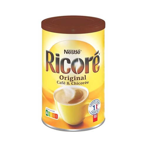 Ricoré 100 von Ricoré