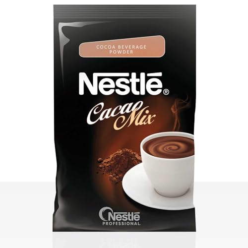 Nestle Cacao Mix 20 x 1kg von Nestlé