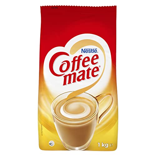 Nestle Coffee-Mate-1kg von Nestlé