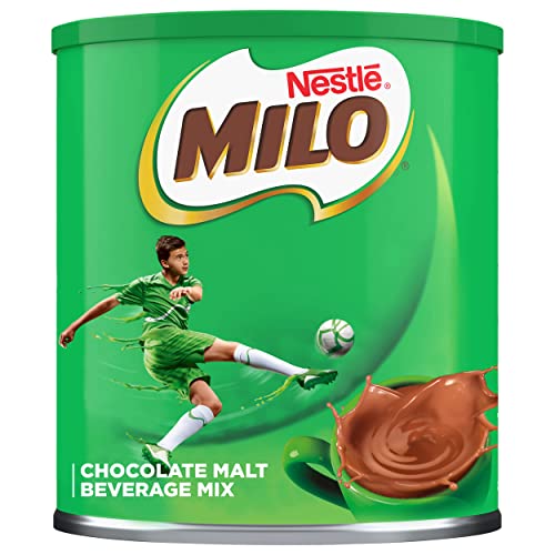 Nestle Milo, 14.1 Ounce Unit (Pack Of 12) von Milo