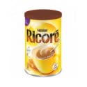 Nestle Ricore Kaffee und Achicoria 260 g Frühstück (6 Stück) von Nestlé
