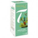 Original Special T - Intense Mint- Grün Tee - 20 Kapseln (2 Packungen) für Nestlé Tee Maschinen - hier bestellen von Nestlé