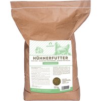 Neuendorff Premium Hobby Legehennenkorn - 2 x 15 kg von Neuendorff