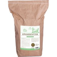 Neuendorff Premium Hobby Legehennenkorn - 3,5 kg Neuendorff Premium Hobby Legehennenkorn - 3,5 kg von Neuendorff