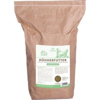 Neuendorff Premium Hobby Legehennenkorn - 3,5 kg von Neuendorff