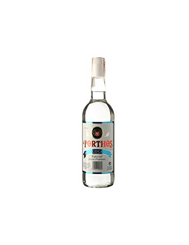 Cazalla Porthos 1L base_product Cazalla Porthos 1L base_product von New Lidesport S.L.