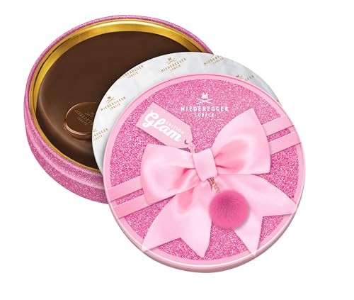 Niederegger Marzipan Torte »Glamour« 185g von Niederegger