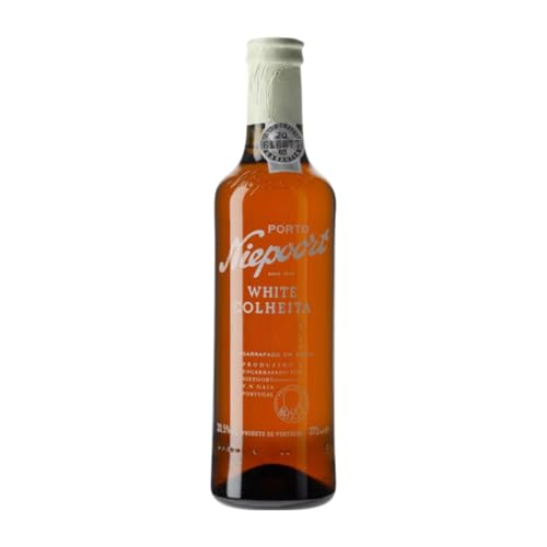 Niepoort Colheita White Port Porto 1968 Halbe Flasche 37 cl Süßer Wein Niepoort Colheita White Port Porto 1968 Halbe Flasche 37 cl Süßer Wein von Niepoort Vinhos