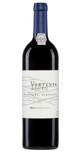 Niepoort Vinhos Vertente 2019 0.75 L Flasche Niepoort Vinhos Vertente 2019 0.75 L Flasche von Niepoort Vinhos