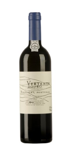 Vertente Niepoort Vertente Niepoort von Niepoort Vinhos