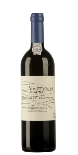 Vertente Niepoort von Niepoort Vinhos