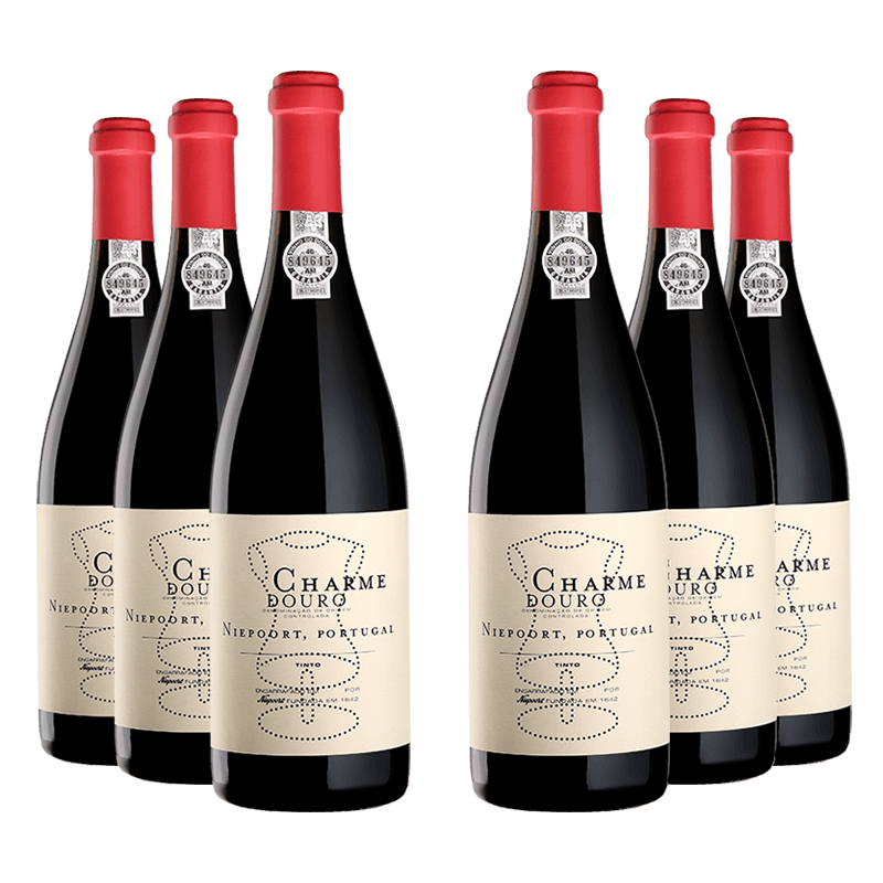 Niepoort : Charme 2023 von Niepoort