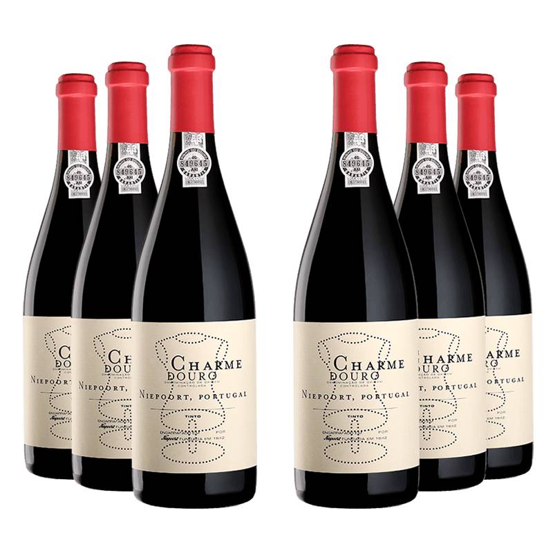 Niepoort : Charme 2023 von Niepoort